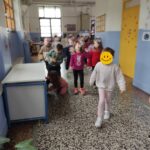 εικόνα_Viber_2026-04-20_22-42-00-729
