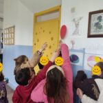 εικόνα_Viber_2026-04-20_22-43-03-942