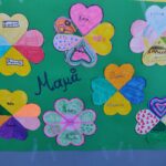 εικόνα_Viber_2026-05-07_13-08-20-729