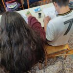 εικόνα_Viber_2026-05-07_13-09-48-541