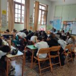 εικόνα_Viber_2026-05-07_13-09-56-004