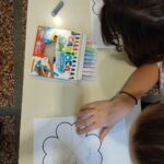 εικόνα_Viber_2026-05-07_13-10-32-977