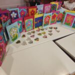 εικόνα_Viber_2026-05-08_20-02-36-324