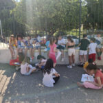 εικόνα_Viber_2026-06-09_11-59-47-601