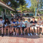 εικόνα_Viber_2026-06-09_11-59-47-632