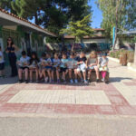 εικόνα_Viber_2026-06-09_11-59-47-689
