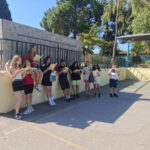 εικόνα_Viber_2026-06-09_11-59-47-730