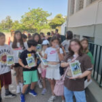 εικόνα_Viber_2026-06-09_11-59-48-147