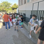 εικόνα_Viber_2026-06-09_11-59-48-175