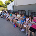 εικόνα_Viber_2026-06-10_10-58-04-048