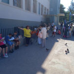 εικόνα_Viber_2026-06-10_10-58-04-237
