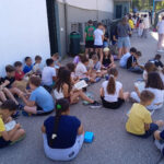 εικόνα_Viber_2026-06-10_10-58-04-688