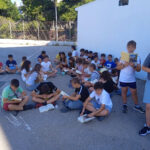 εικόνα_Viber_2026-06-10_10-58-04-825