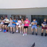 εικόνα_Viber_2026-06-10_10-58-05-120