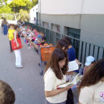 εικόνα_Viber_2026-06-10_10-58-05-457