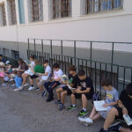 εικόνα_Viber_2026-06-10_10-58-05-618